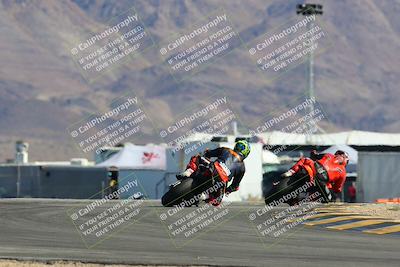 media/Mar-23-2025-CVMA (Sun) [[674f32b282]]/Race 2-Amateur Supersport Open/